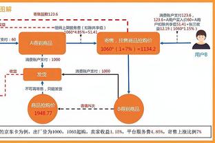 意媒：击败维罗纳&维罗纳等队竞争，弗洛西诺内将租借尤文后卫怀森